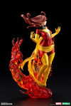Dark Phoenix Rebirth- Prototype Shown