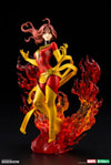 Dark Phoenix Rebirth