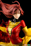 Dark Phoenix Rebirth