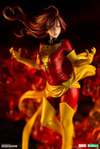 Dark Phoenix Rebirth