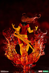 Dark Phoenix Rebirth