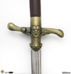 Needle, Sword of Arya Stark (Prototype Shown) View 7