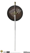Needle, Sword of Arya Stark (Prototype Shown) View 9
