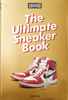 Sneaker Freaker: The Ultimate Sneaker Book (Prototype Shown) View 8