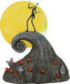 Jack on Spiral Hill (Prototype Shown) View 3