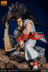 Haohmaru (Prototype Shown) View 8