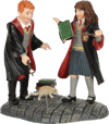 Wingardium Leviosa! (Prototype Shown) View 2