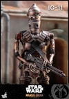IG-11 (Prototype Shown) View 4