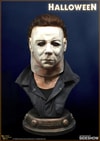 Michael Myers (Prototype Shown) View 1