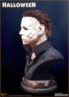 Michael Myers (Prototype Shown) View 3