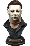 Michael Myers (Prototype Shown) View 6