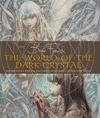 The World of the Dark Crystal (Prototype Shown) View 2