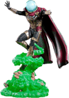 Mysterio (Deluxe) (Prototype Shown) View 21