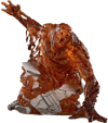 Molten Man (Prototype Shown) View 18