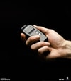 Star Trek Rock Mood Light (Prototype Shown) View 4