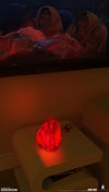 Star Trek Rock Mood Light (Prototype Shown) View 7