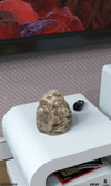 Star Trek Rock Mood Light (Prototype Shown) View 8