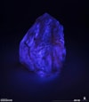 Star Trek Rock Mood Light (Prototype Shown) View 10