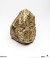 Star Trek Rock Mood Light (Prototype Shown) View 15