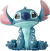 Stitch (Prototype Shown) View 3