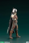 The Mandalorian (Prototype Shown) View 2
