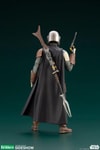 The Mandalorian (Prototype Shown) View 3