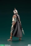 The Mandalorian (Prototype Shown) View 4