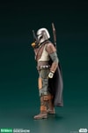 The Mandalorian (Prototype Shown) View 5