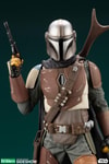 The Mandalorian (Prototype Shown) View 6