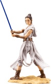 Rey