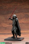 Kylo Ren (Prototype Shown) View 1