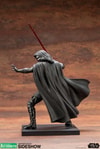 Kylo Ren (Prototype Shown) View 2