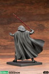 Kylo Ren (Prototype Shown) View 3