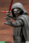 Kylo Ren (Prototype Shown) View 6