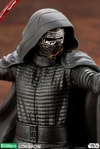 Kylo Ren (Prototype Shown) View 7