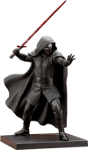 Kylo Ren (Prototype Shown) View 8