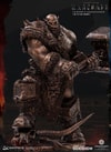 Orgrim (Imitation Bronze) (Prototype Shown) View 1