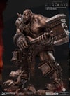 Orgrim (Imitation Bronze) (Prototype Shown) View 4