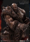 Orgrim (Imitation Bronze) (Prototype Shown) View 9