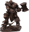 Orgrim (Imitation Bronze) (Prototype Shown) View 10