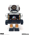 Tin Head Mono (Prototype Shown) View 1