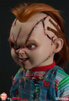 Seed of Chucky Doll