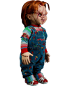 Seed of Chucky Doll