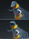 Grimlock- Prototype Shown