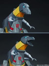 Grimlock