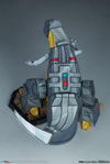 Grimlock