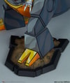 Grimlock