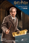 Remus Lupin (Deluxe) (Prototype Shown) View 7