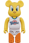 Be@rbrick Tweety 400% Figure (Prototype Shown) View 3