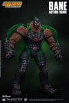 Bane 1:12 Action Figure by Storm Collectibles | Sideshow